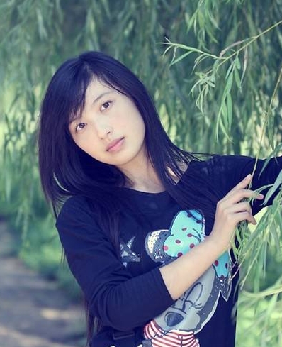 小宝贝