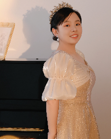 Eli