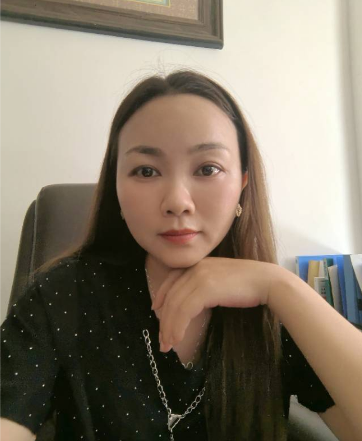 混元己未