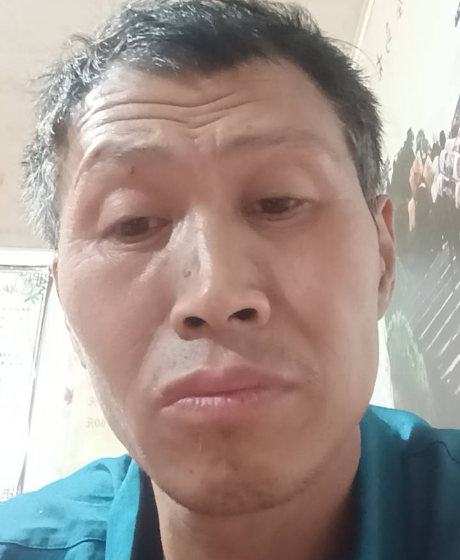 太玄迎臣